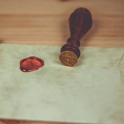 Eos reiciendis nulla nostrum voluptas.